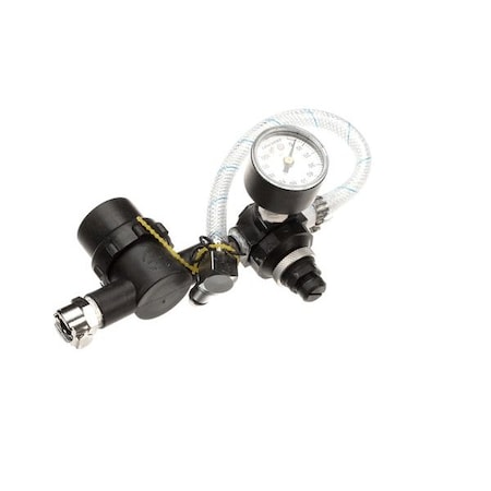 Antunes Water Regulator Kit 7002319
